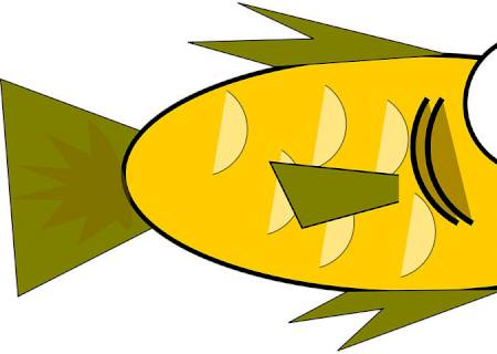 Peixão