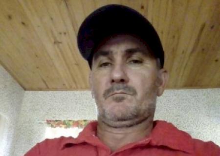 Sitiante é encontrado morto no Assentamento Teijin