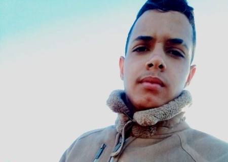 Jovem de Batayporã morre por afogamento em Rosana (SP)