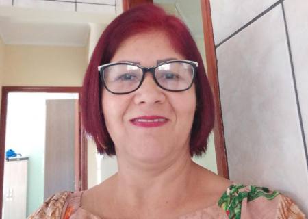 Moradora de Nova Andradina morre vítima da covid-19 em Paranavaí