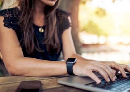 Funtrab capacita mulheres para mercado de trabalho nesta quinta-feira