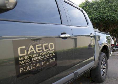 Tenente-coronel preso durante operação contra máfia dos cigarreiros é absolvido pela Justiça