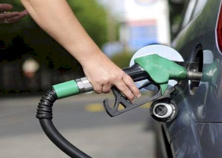 Combustíveis: pauta segue congelada para amenizar impacto de reajuste ao consumidor