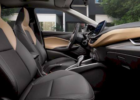 Como comprar um carro novo: conheça as principais vantagens