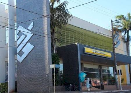 Banco do Brasil vai vender 1.404 imóveis