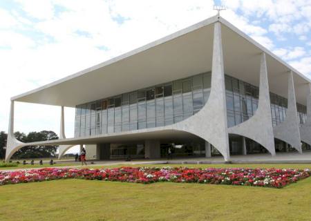 Lei de combate à violência política contra a mulher é sancionada