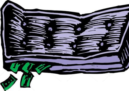 Colchão de Investimento Privado