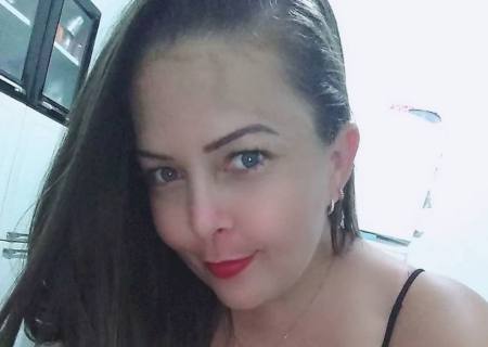 Em Nova Andradina, mulher é encontrada morta em casa vítima de covid-19