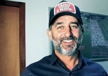MPE abre investigação se prefeito de Ivinhema descumpriu próprio decreto contra a covid-19