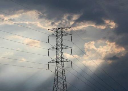 Domingo de chuvas isoladas e início das mudanças no tempo em parte de Mato Grosso do Sul