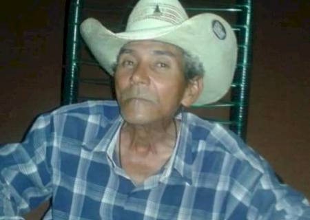 Morte de homem de 57 anos está sendo investigada se foi covid-19 em Batayporã