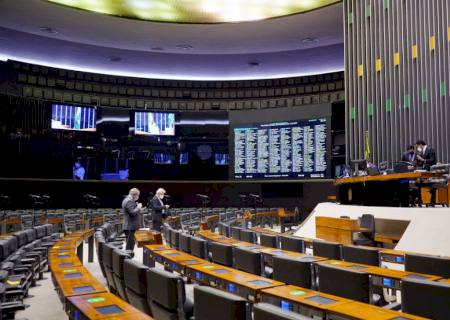 Câmara aprova projeto que prevê pagamento proporcional em pedágios