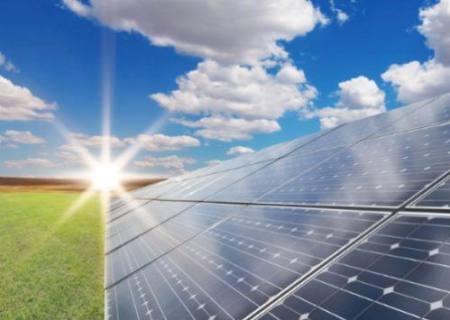 Governo autoriza início de estudos técnicos para implantação de Centrais de Energia Fotovoltaica