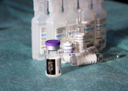 Vacinas da Pfizer e Moderna produzem imunidade de longa duração, diz estudo