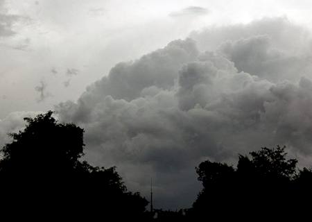 Chuvas da primeira semana de janeiro aliviam seca e calor em Mato Grosso do Sul