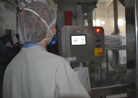 Indústria de MS abre 5,6 mil postos formais de emprego entre janeiro e maio