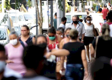 Fecomércio MS e Sebrae MS divulgam pesquisa do Dia dos Pais