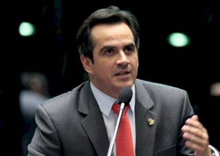 Na Casa Civil, Ciro Nogueira tentará reconstruir diálogo de Bolsonaro com o STF