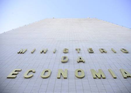 Ministério da Economia prepara decreto para rebatizar Fazenda