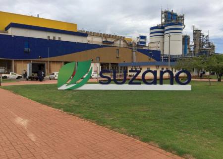 Fábrica de celulose abre vagas para emprego em duas unidades de MS