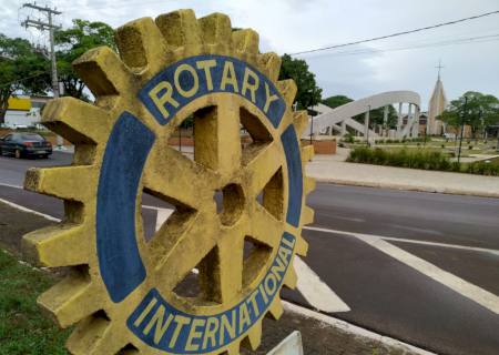 Temperaturas voltam a subir e máxima pode chegar aos 37 graus em MS