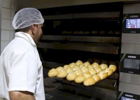 Pequenos negócios geraram quase 80% das vagas de trabalho em outubro