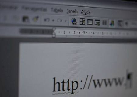 Publicada medida provisória que cria o Programa Internet Brasil