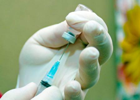 Mato Grosso do Sul registra 8 mortes pela Covid-19