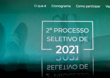 Prazo para matrícula no Sisu termina segunda-feira