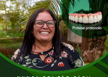 Oral Sin: Dentista enaltece a importância da prevenção para uma boa saúde bucal