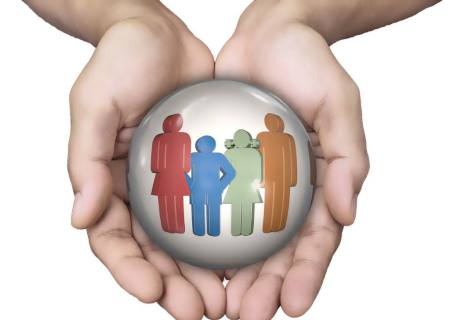 Investir em seguros é uma forma de evitar gastos inesperados
