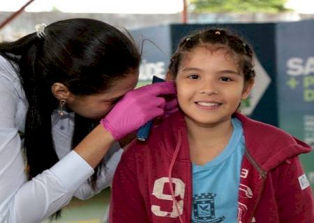 Municípios têm até 3 de setembro para aderirem ao programa de cirurgias eletivas