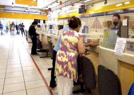 No Senado, CAE adia votação do PL sobre privatização dos Correios
