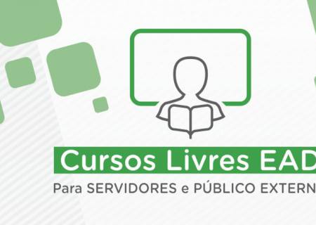 IFMS abre inscrições para curso livre de Álgebra Básica