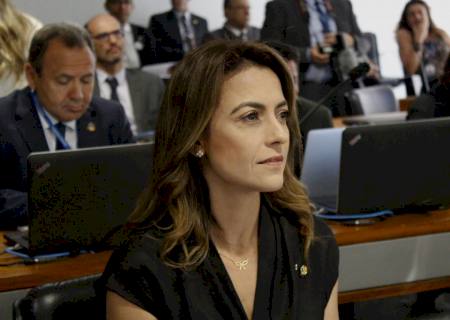 Senadora contempla Batayporã e Novo Horizonte do Sul em R$ 200 mil em recursos para a saúde