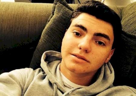 Acusado de assassinar jovem com tiro na nuca em Ivinhema vai a julgamento nesta quinta em Dourados