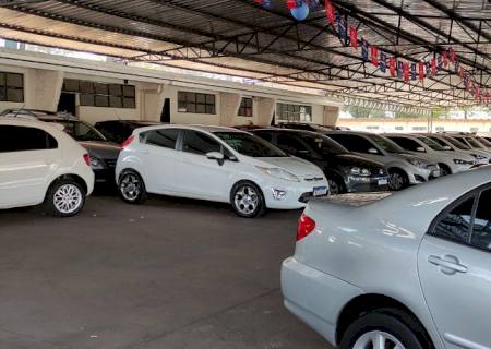 Veja quem tem direito e como comprar carro com isenção