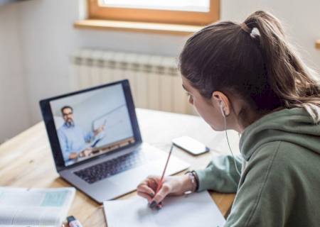 Menos de dois meses para o Enem: como estudar na reta final?