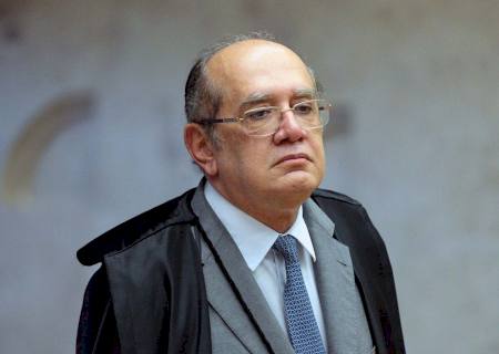 Gilmar Mendes suspende perda de direitos políticos para atos culposos de improbidade