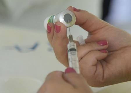 Estudo da Fiocruz mostra efetividade das vacinas em idosos