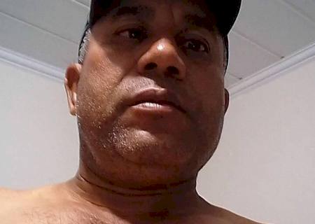 Homem que estava desaparecido em Angélica é encontrado morto em Nova Andradina