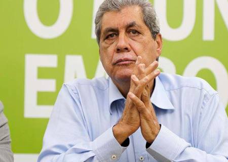 Para lideranças do MDB, Puccinelli é o ''principal'' nome para governo em 2022