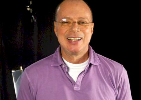 Gilberto Braga, autor de ''Vale Tudo'', morre aos 75 anos