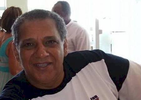 Morre aos 63 anos, o Oficial de Justiça aposentado Geraldo Francisco da Silva
