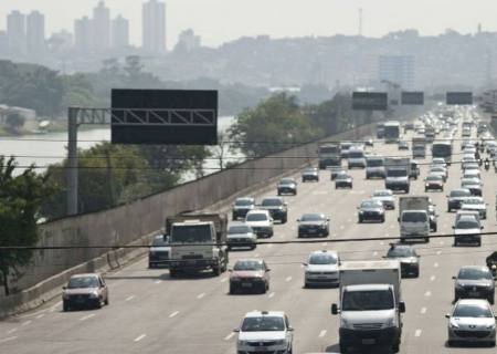 Governo cria grupo para analisar adição de biodiesel ao óleo diesel