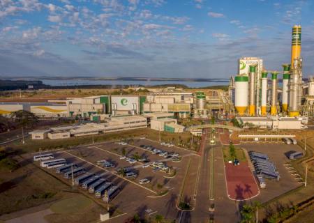 Eldorado Brasil oferece 166 vagas de emprego em Bataguassu e mais 4 cidades