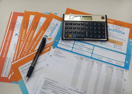 Aneel inicia processo para reajuste e Energisa pode cobrar R$ 463 milhões de consumidores em MS