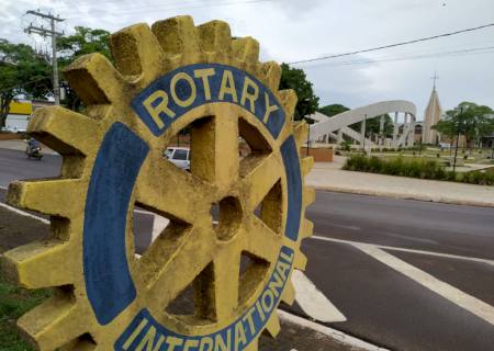 Meteorologia prevê tempo instável no final de semana e Dia de Finados com tempo firme