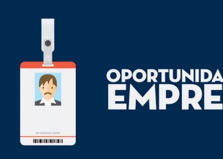 Empresa Marfrig promove entrevista de emprego para Portadores de Deficiência em Bataguassu