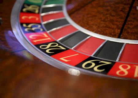 Os casinos online continuam em alta como opção de diversão na pandemia